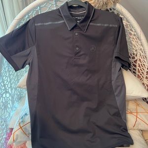 Mercedes Benz collection Polo